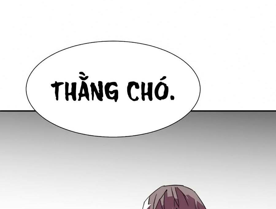 Chương 8 - Trang 101