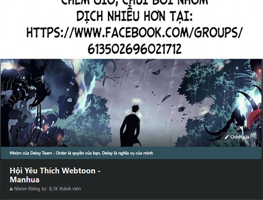 Chương 8 - Trang 105