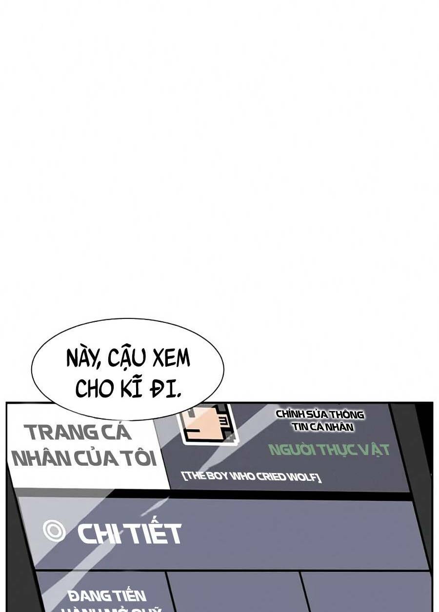 Chương 8 - Trang 28