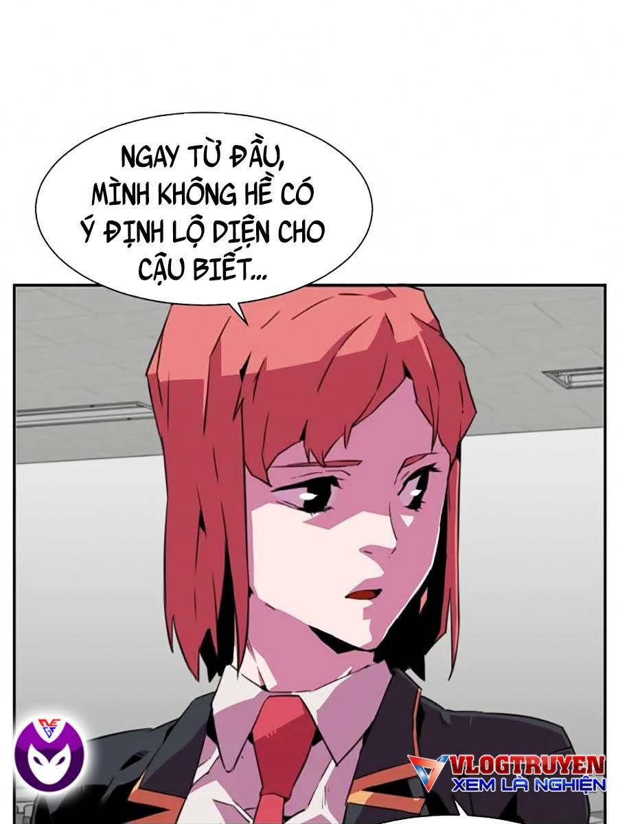 Chương 8 - Trang 31