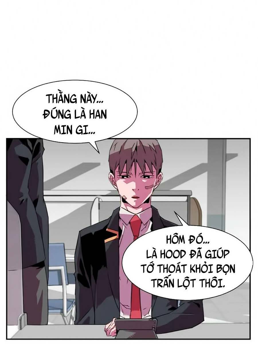 Chương 8 - Trang 50