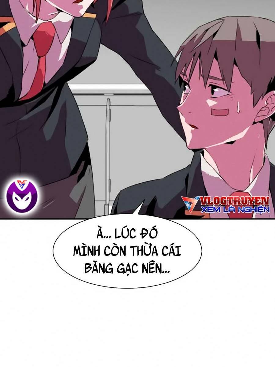 Chương 8 - Trang 52
