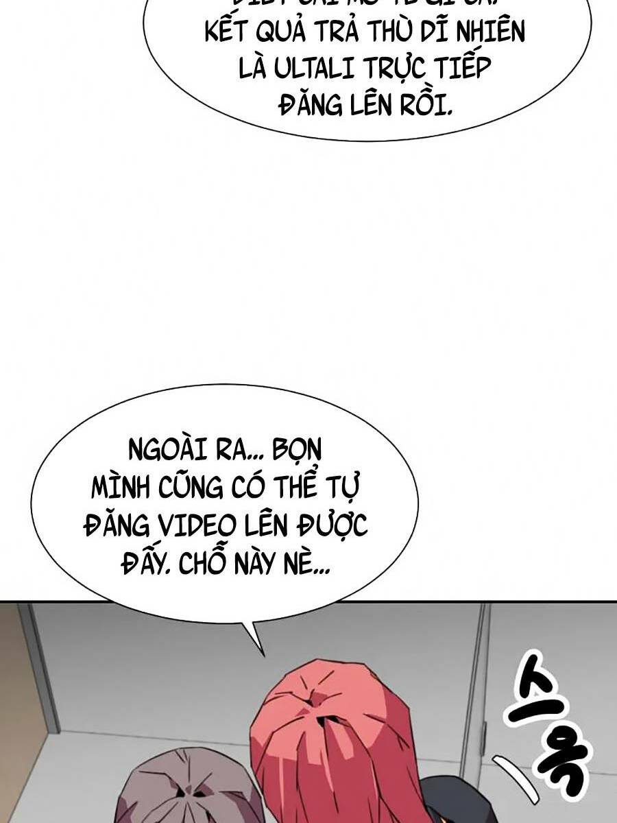 Chương 8 - Trang 54