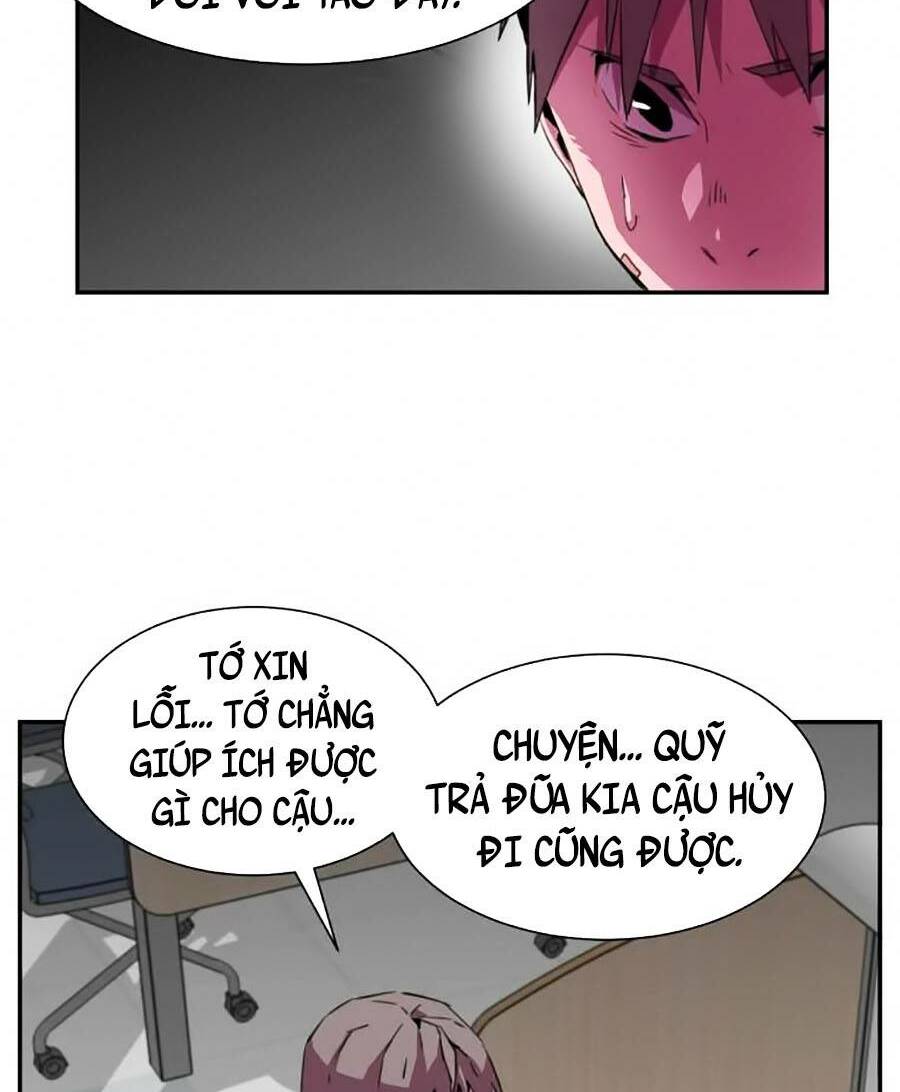 Chương 8 - Trang 62