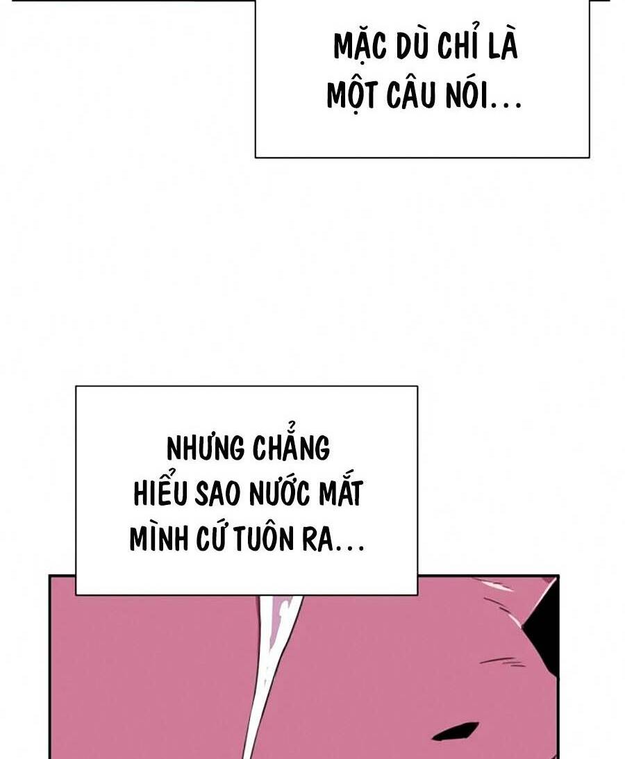 Chương 8 - Trang 70