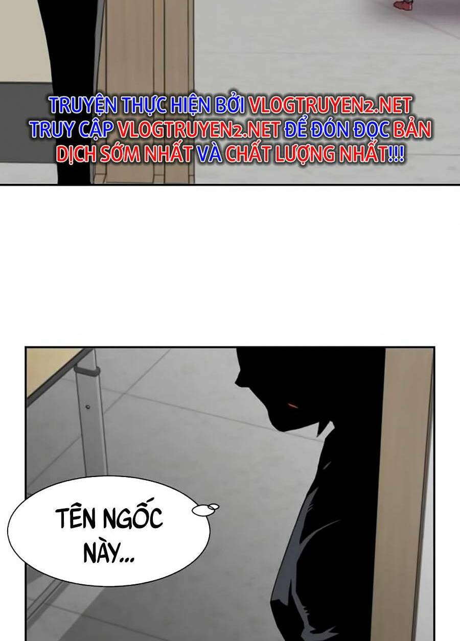 Chương 8 - Trang 8