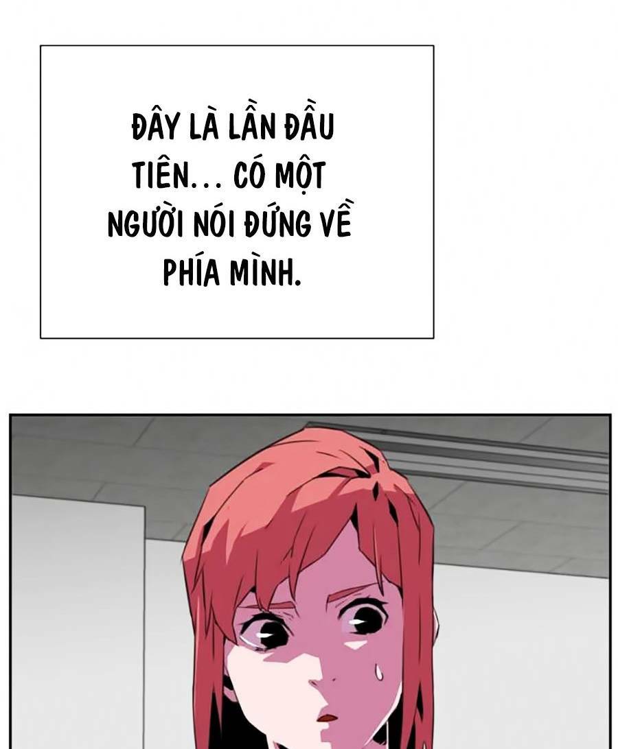 Chương 8 - Trang 75