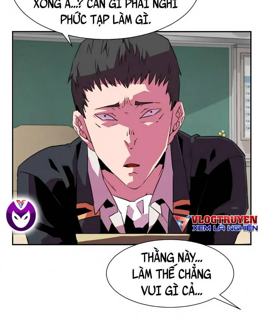 Chương 8 - Trang 80