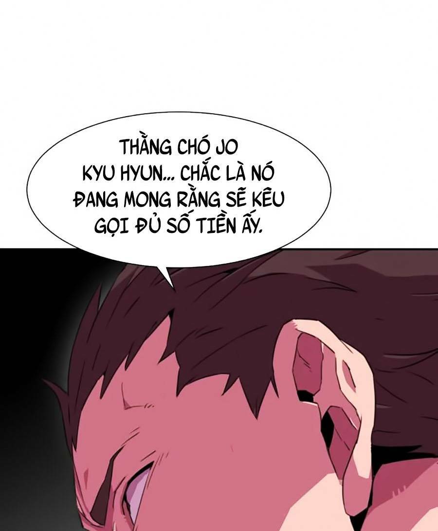 Chương 8 - Trang 81