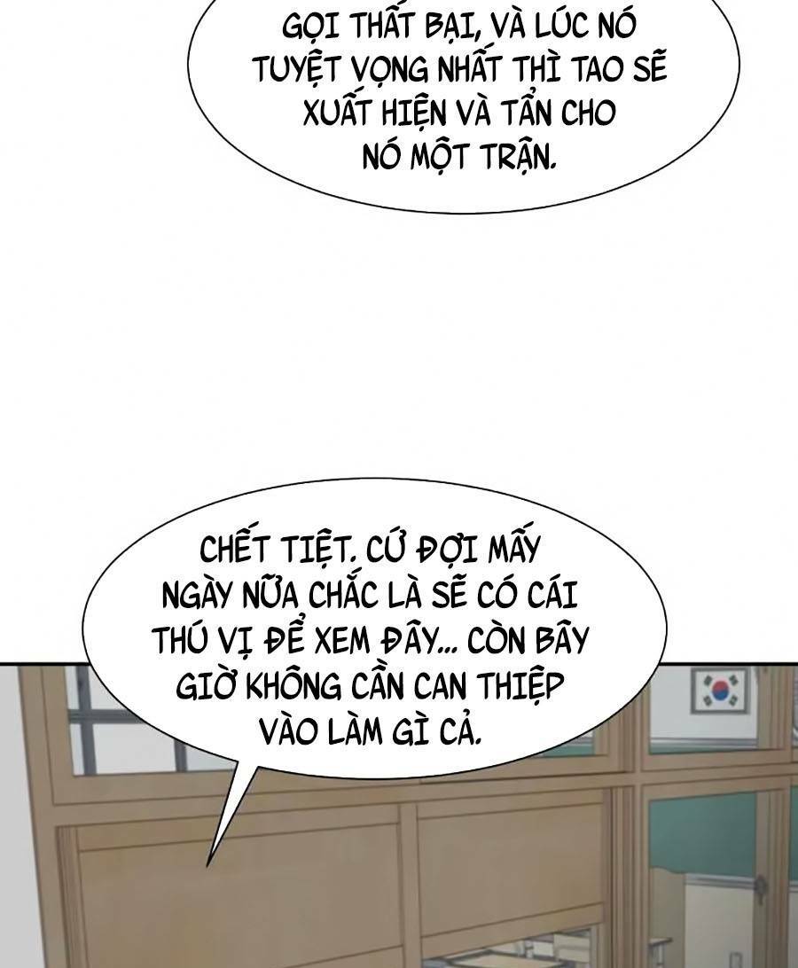 Chương 8 - Trang 83