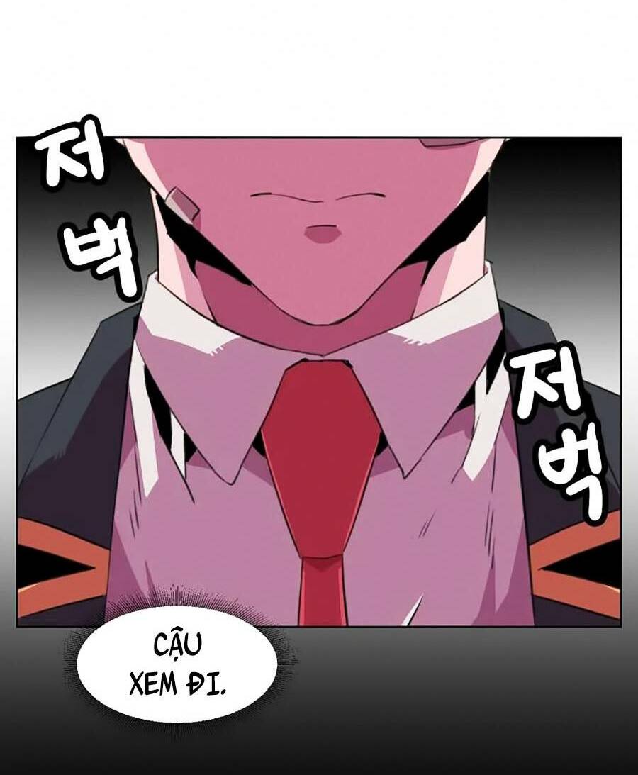 Chương 8 - Trang 88