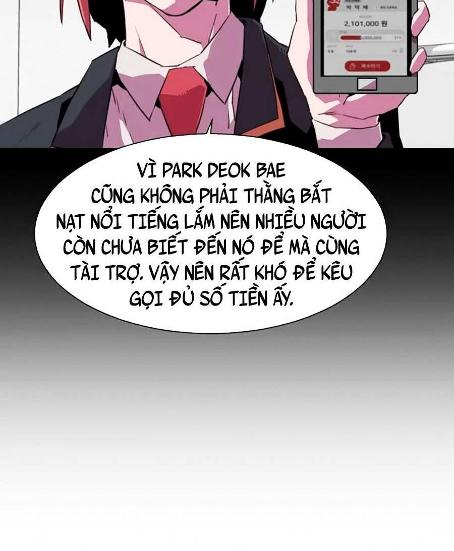 Chương 8 - Trang 90