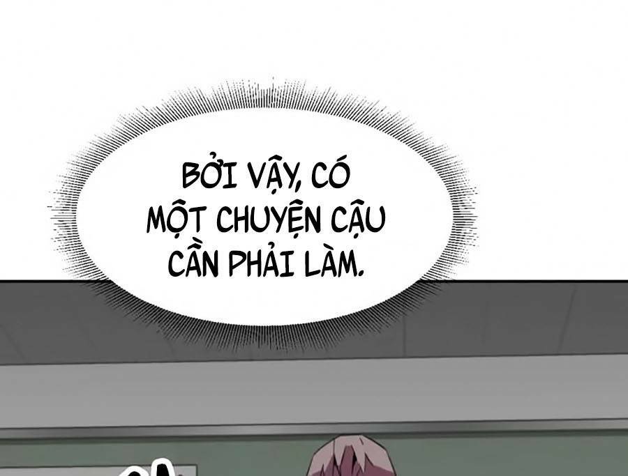 Chương 8 - Trang 91