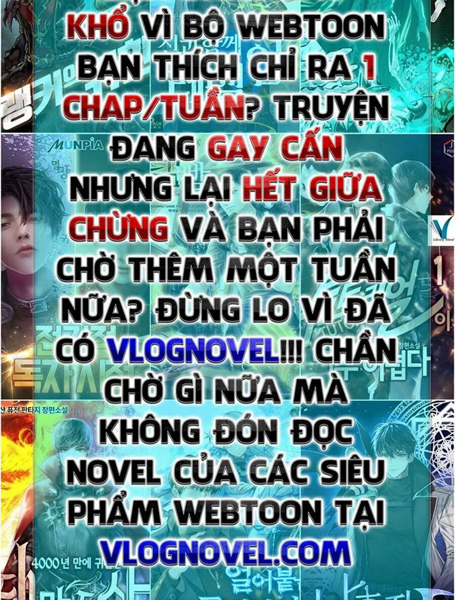 Chương 9 - Trang 2