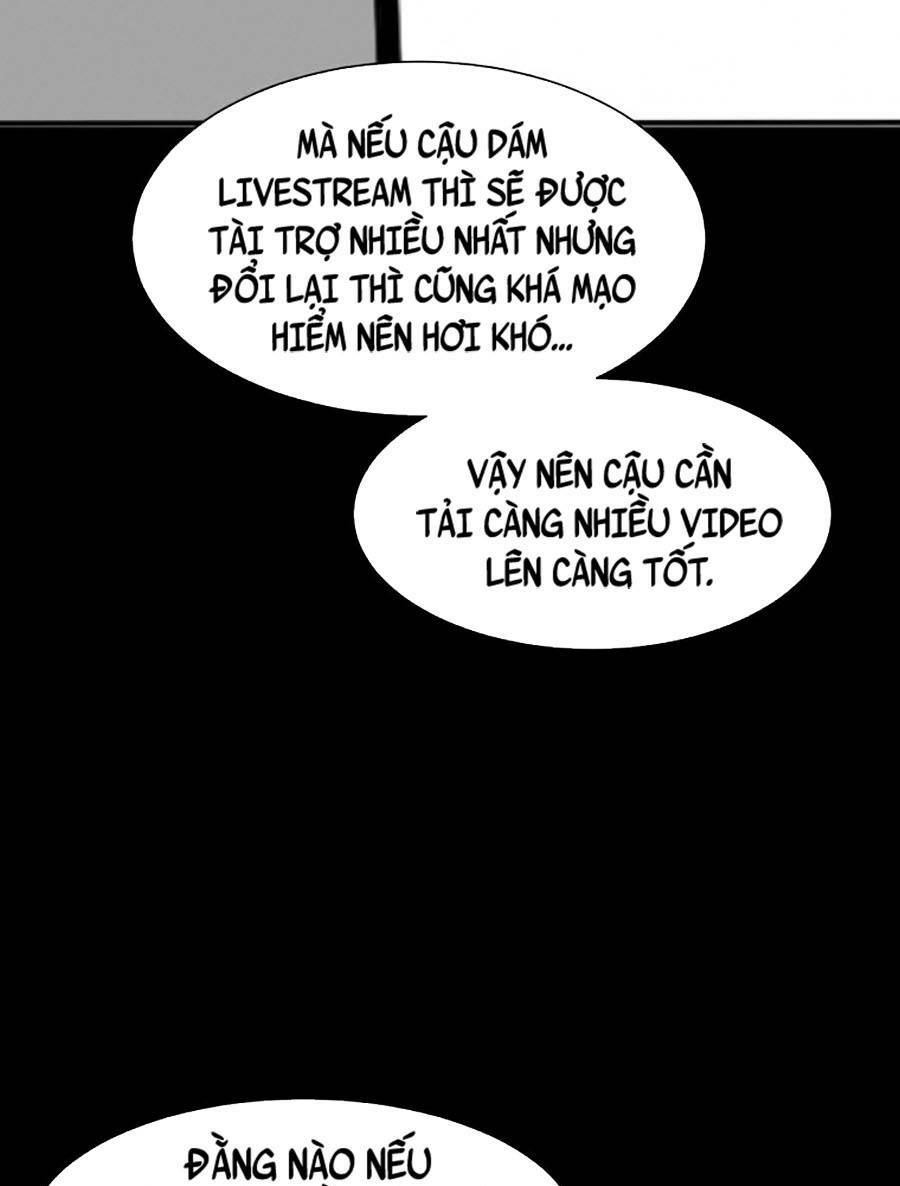 Chương 9 - Trang 11