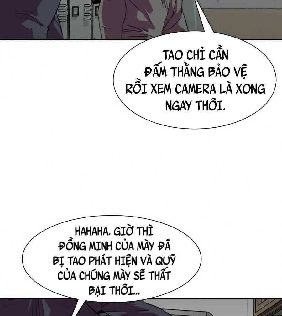 Chương 9 - Trang 109