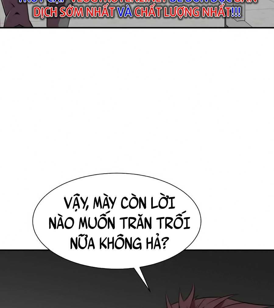 Chương 9 - Trang 111