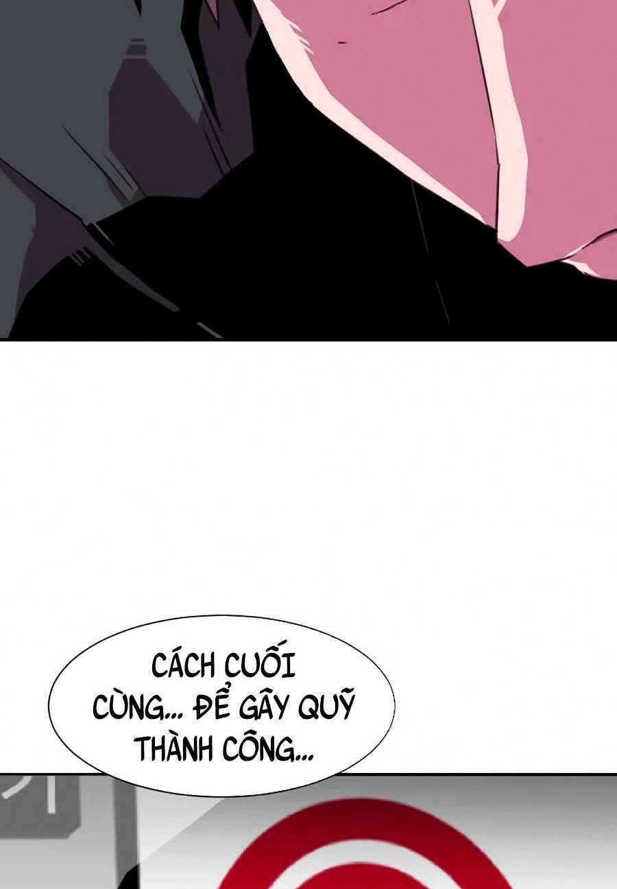 Chương 9 - Trang 123