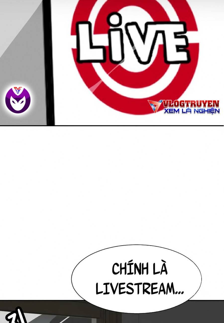 Chương 9 - Trang 124