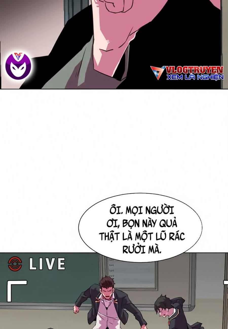 Chương 9 - Trang 127