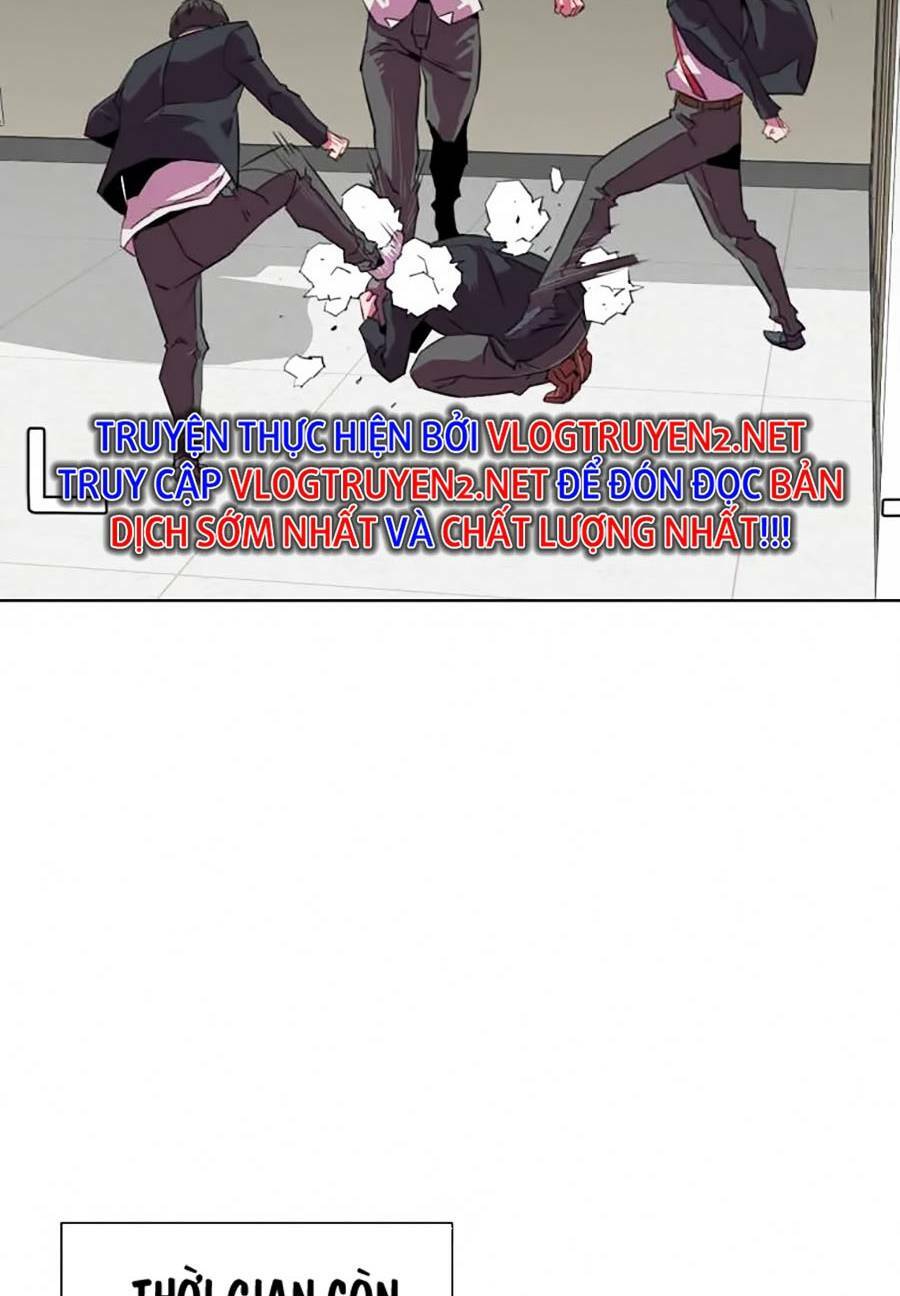 Chương 9 - Trang 128