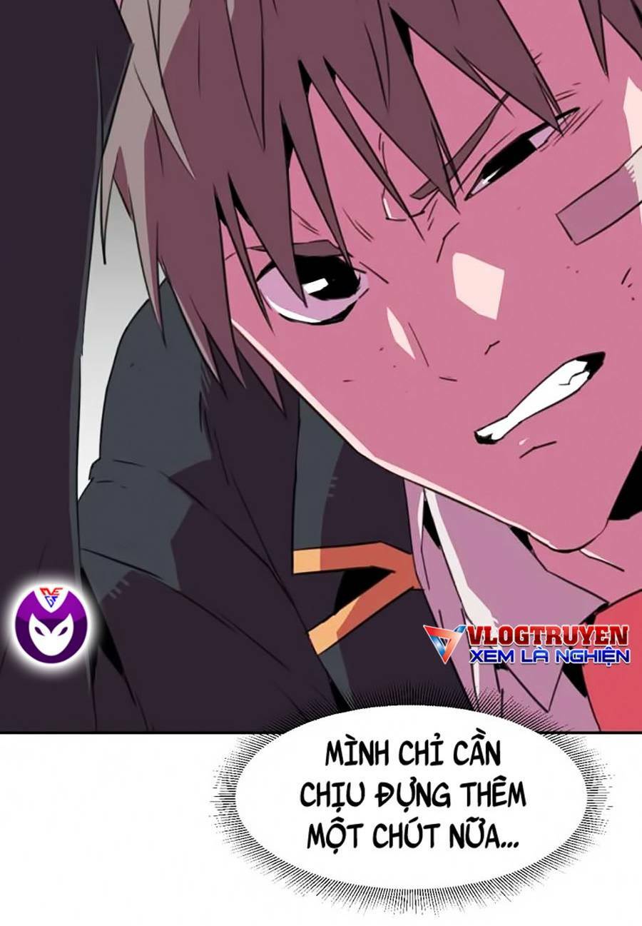 Chương 9 - Trang 132