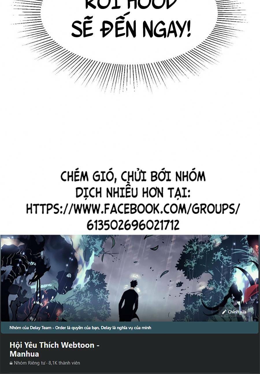 Chương 9 - Trang 135