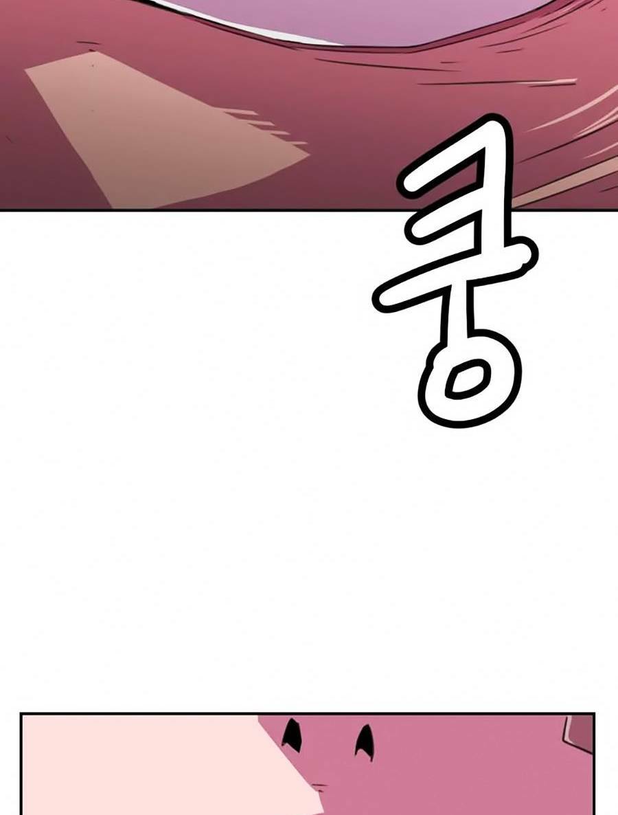 Chương 9 - Trang 19