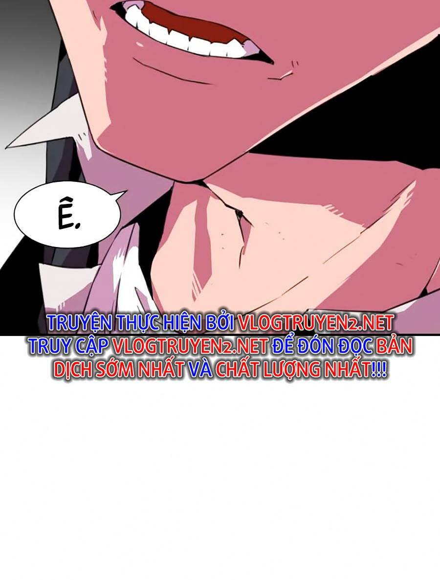 Chương 9 - Trang 21