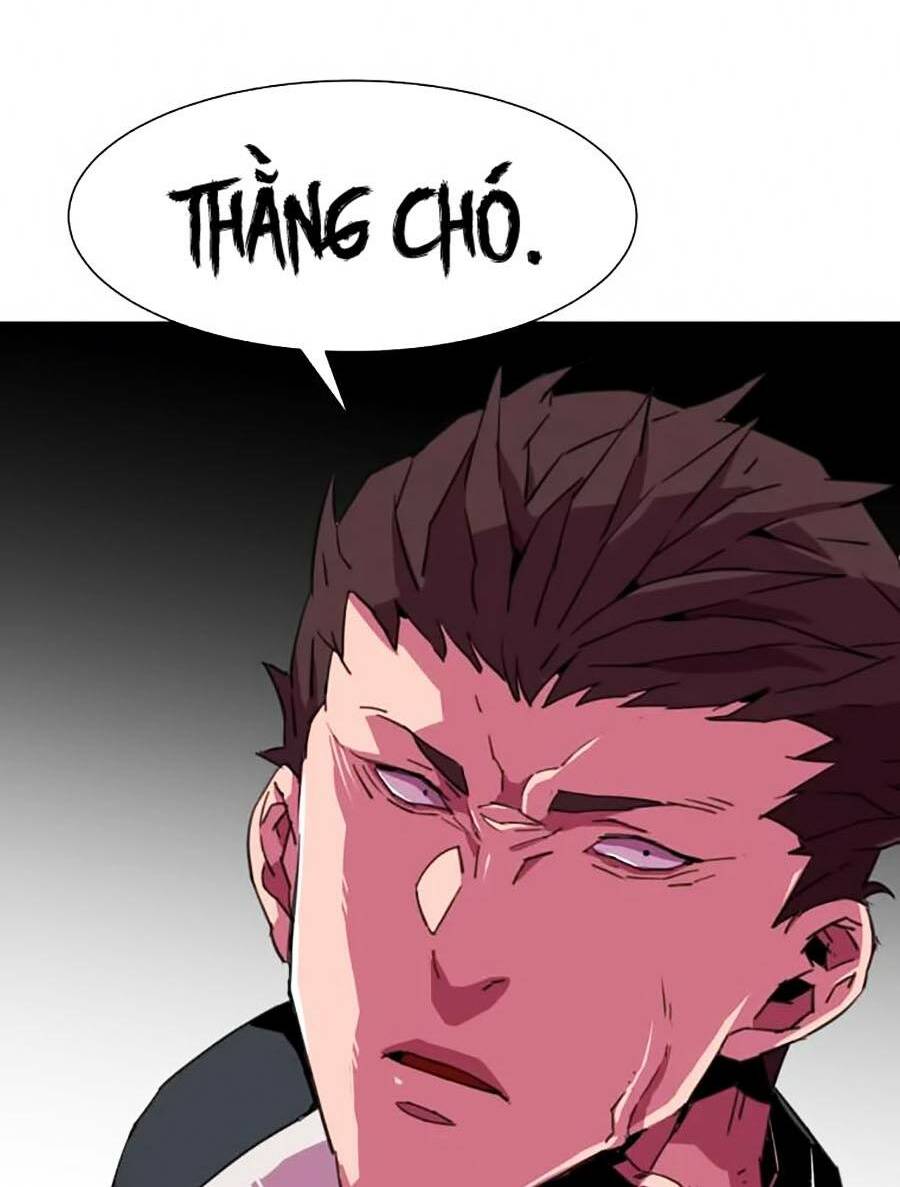 Chương 9 - Trang 22