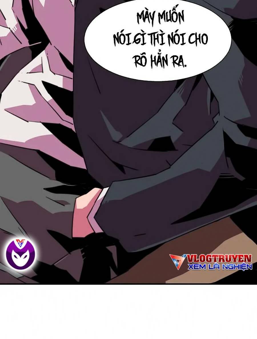 Chương 9 - Trang 24