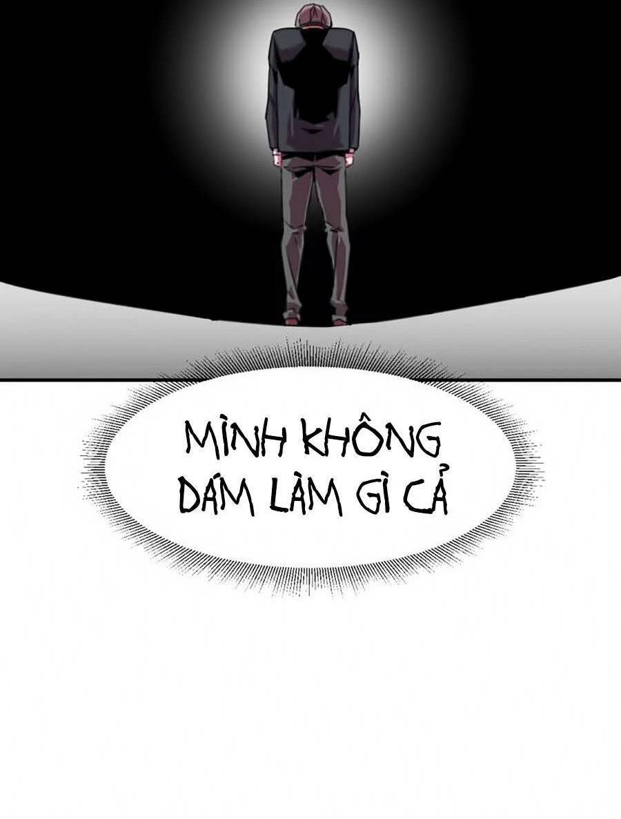 Chương 9 - Trang 30