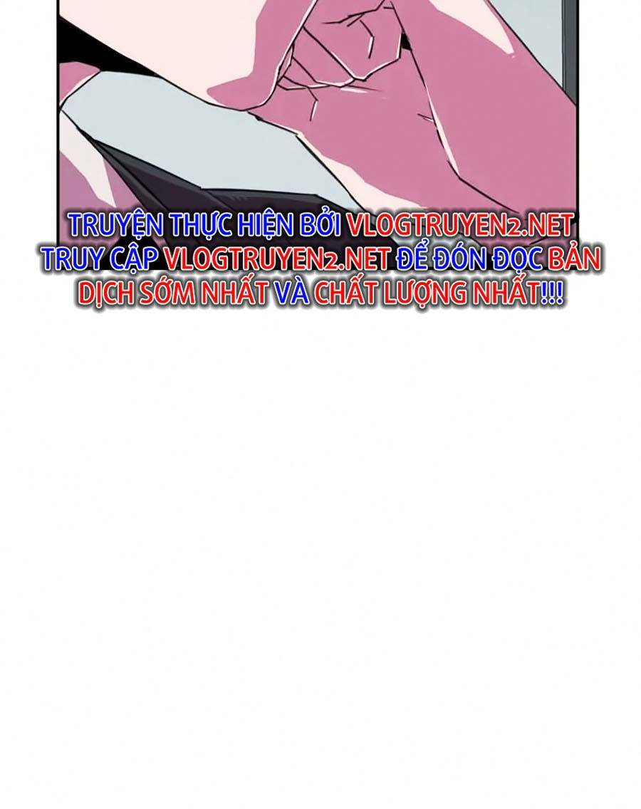 Chương 9 - Trang 33