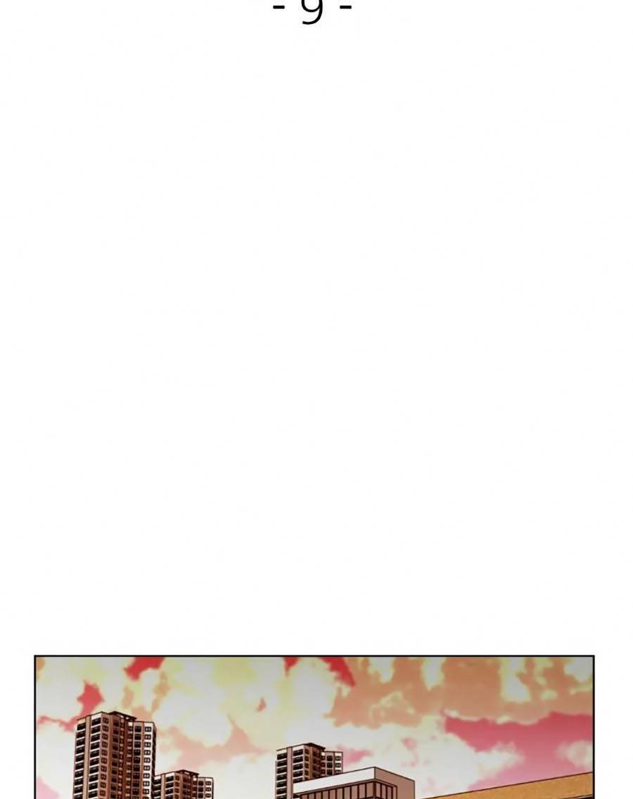 Chương 9 - Trang 35