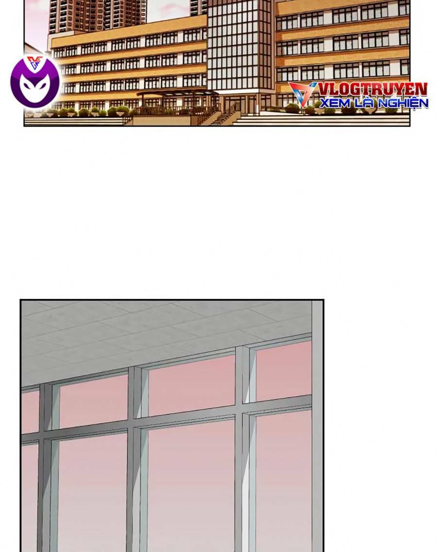 Chương 9 - Trang 36