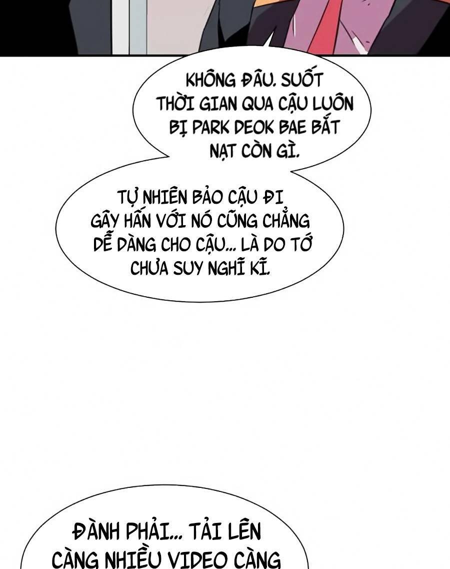 Chương 9 - Trang 40