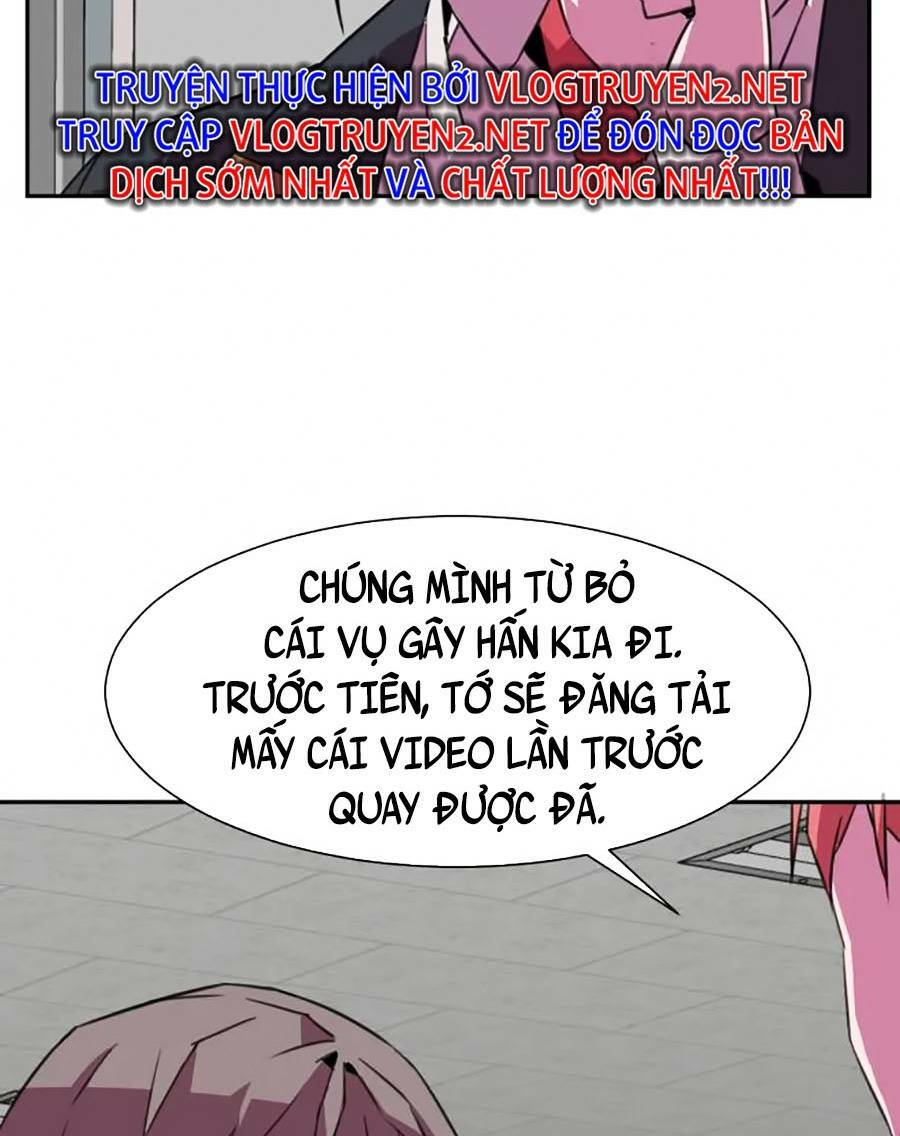 Chương 9 - Trang 42