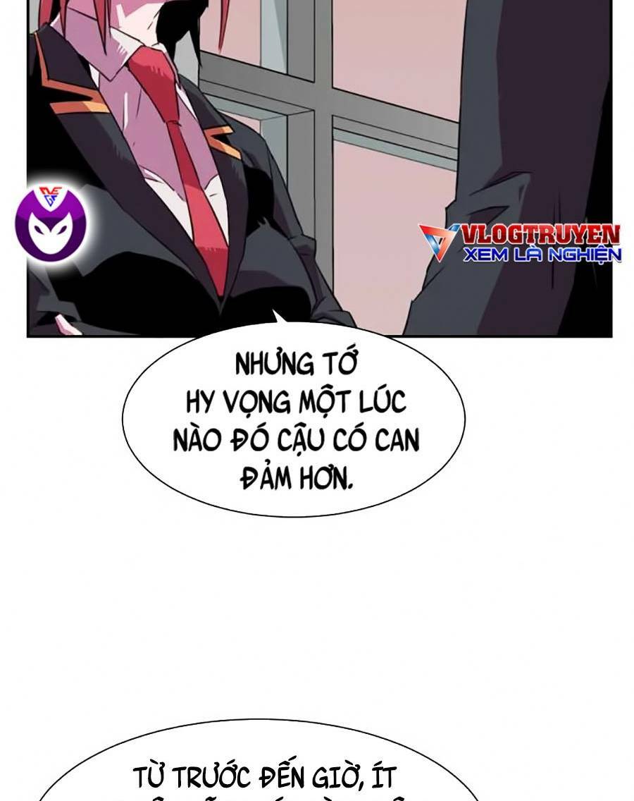 Chương 9 - Trang 45
