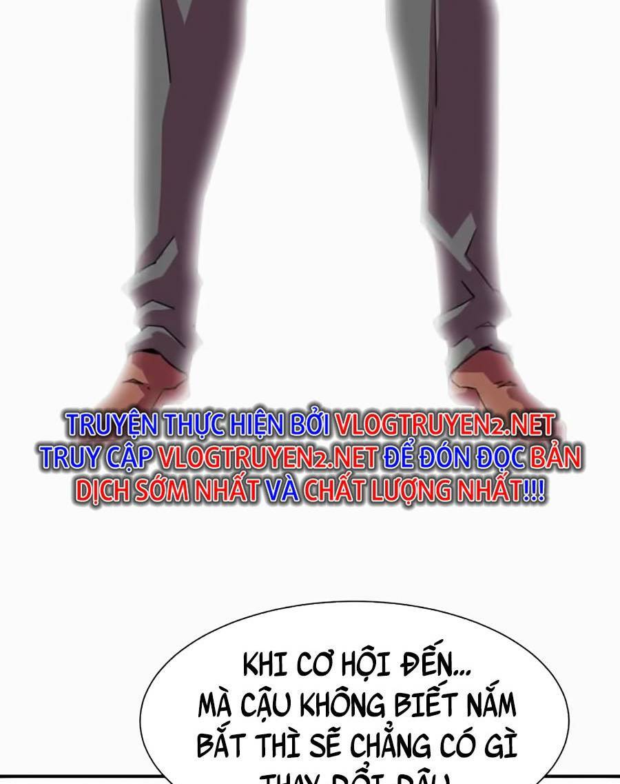 Chương 9 - Trang 50