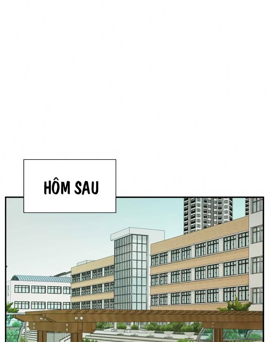 Chương 9 - Trang 55