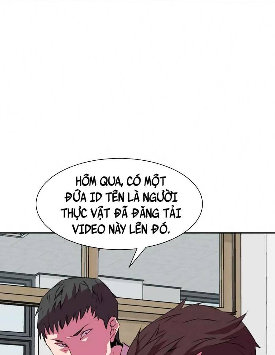 Chương 9 - Trang 62