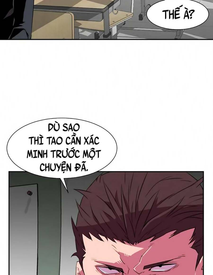 Chương 9 - Trang 68