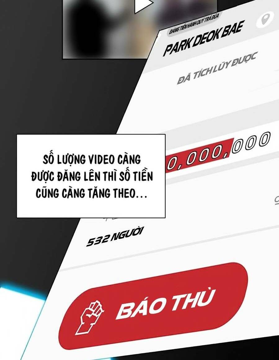 Chương 9 - Trang 74