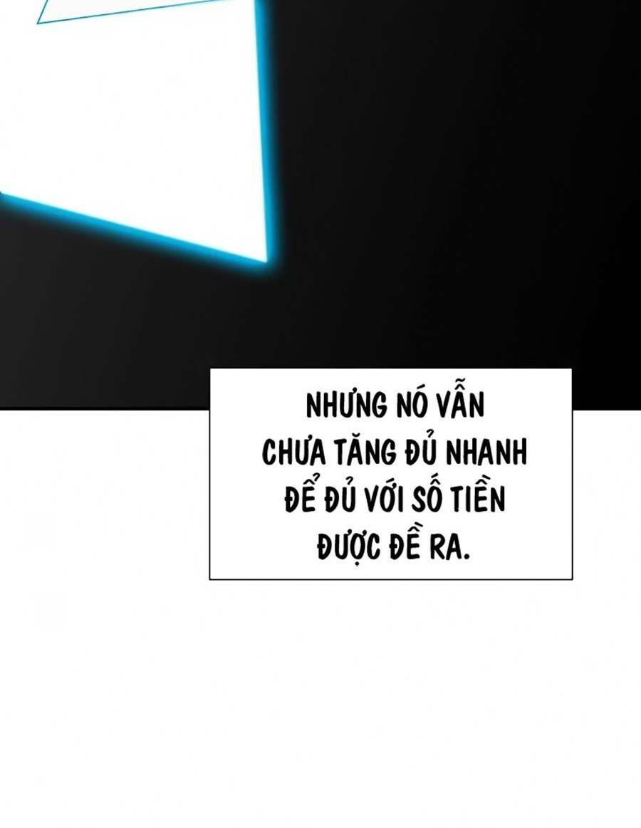 Chương 9 - Trang 75