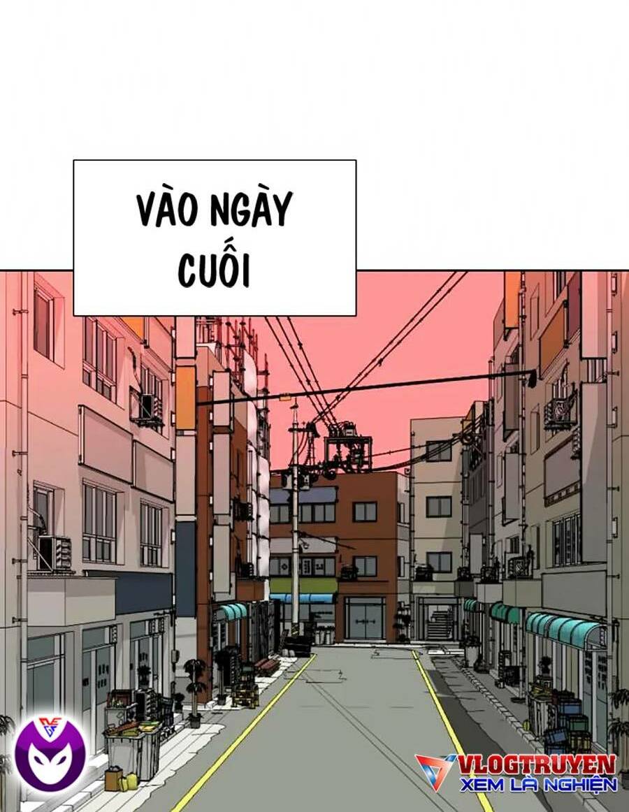 Chương 9 - Trang 76