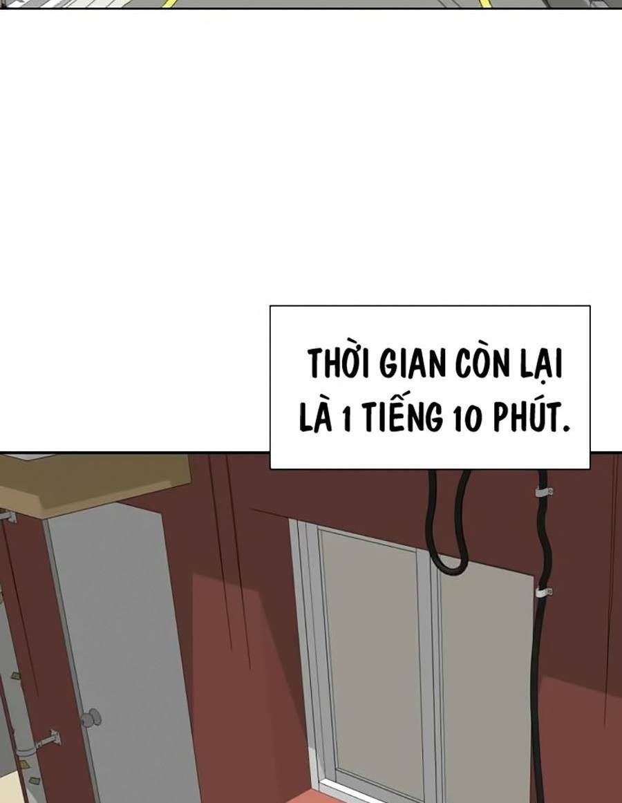 Chương 9 - Trang 77
