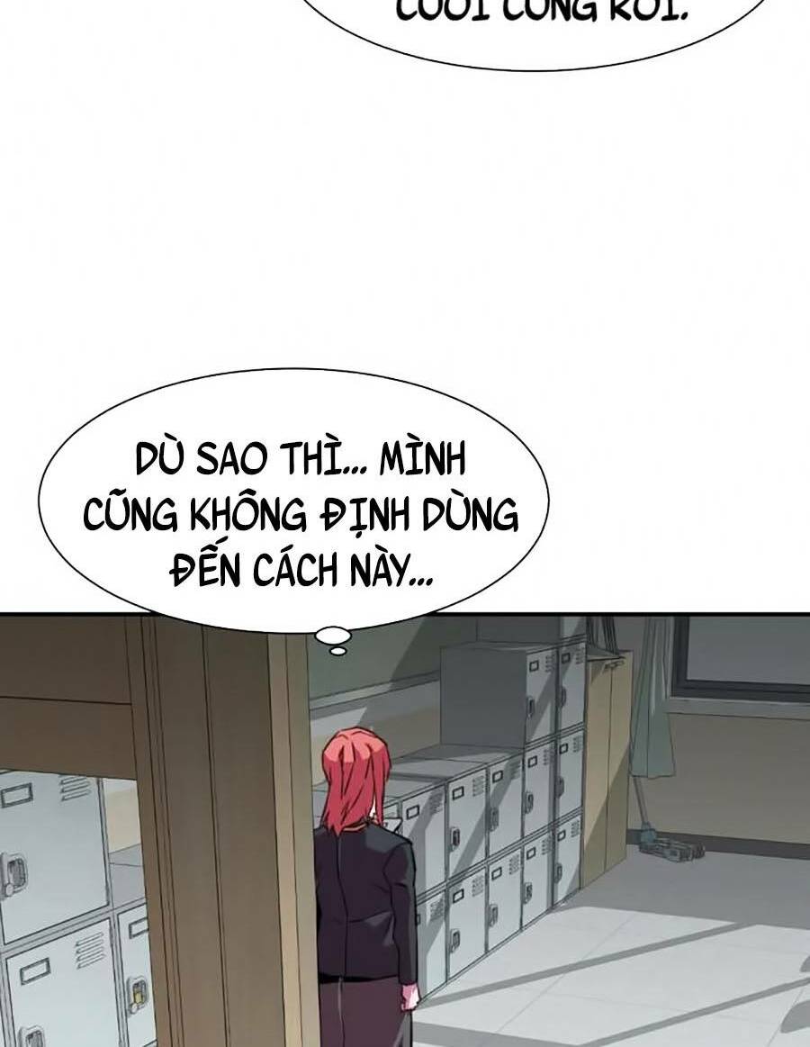 Chương 9 - Trang 88
