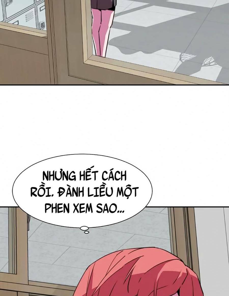 Chương 9 - Trang 89