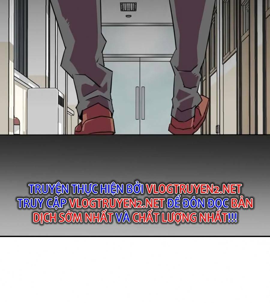 Chương 9 - Trang 97