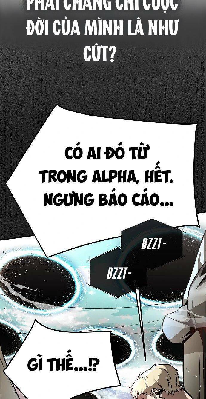Chương 1 - Trang 11